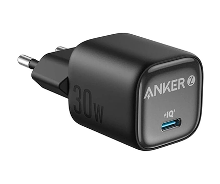 Anker 30w
