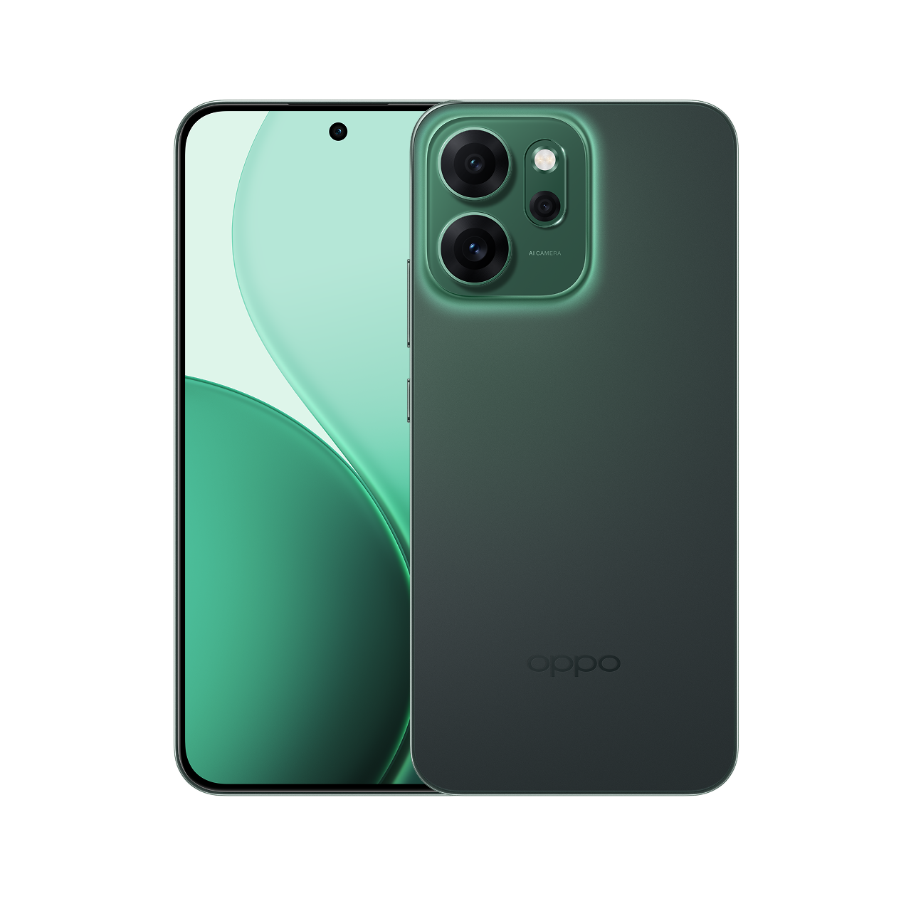 oppo reno 14f