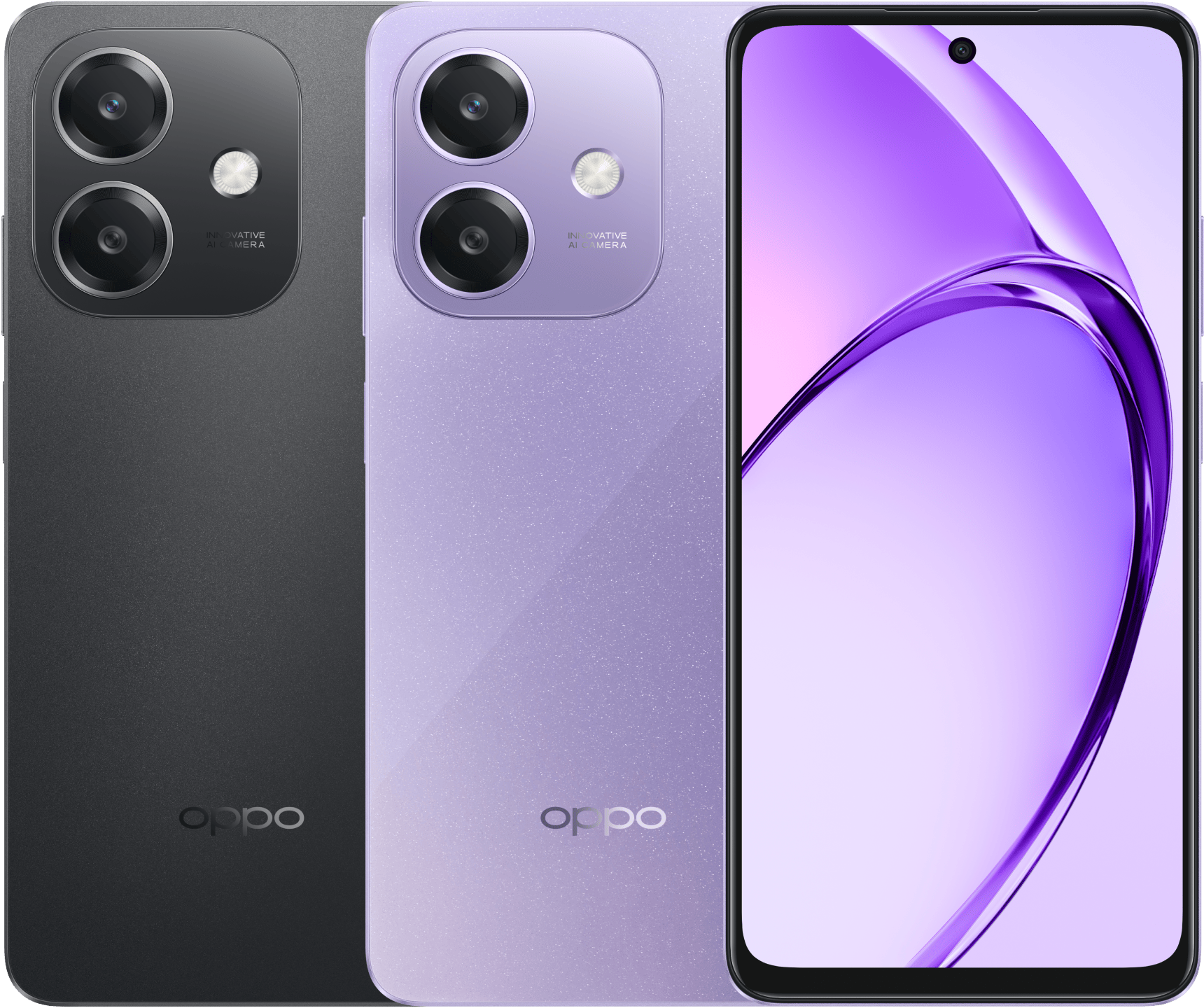 a6x