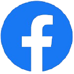 Facebook Logo